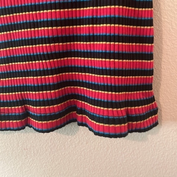 VINTAGE Tweety Looney Tunes Shirt - Picture 4 of 6